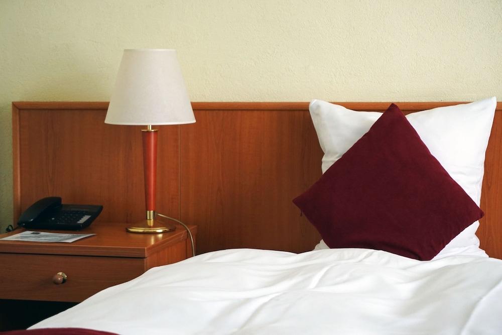 Best Western Hotel Rallye Bulle Exterior foto